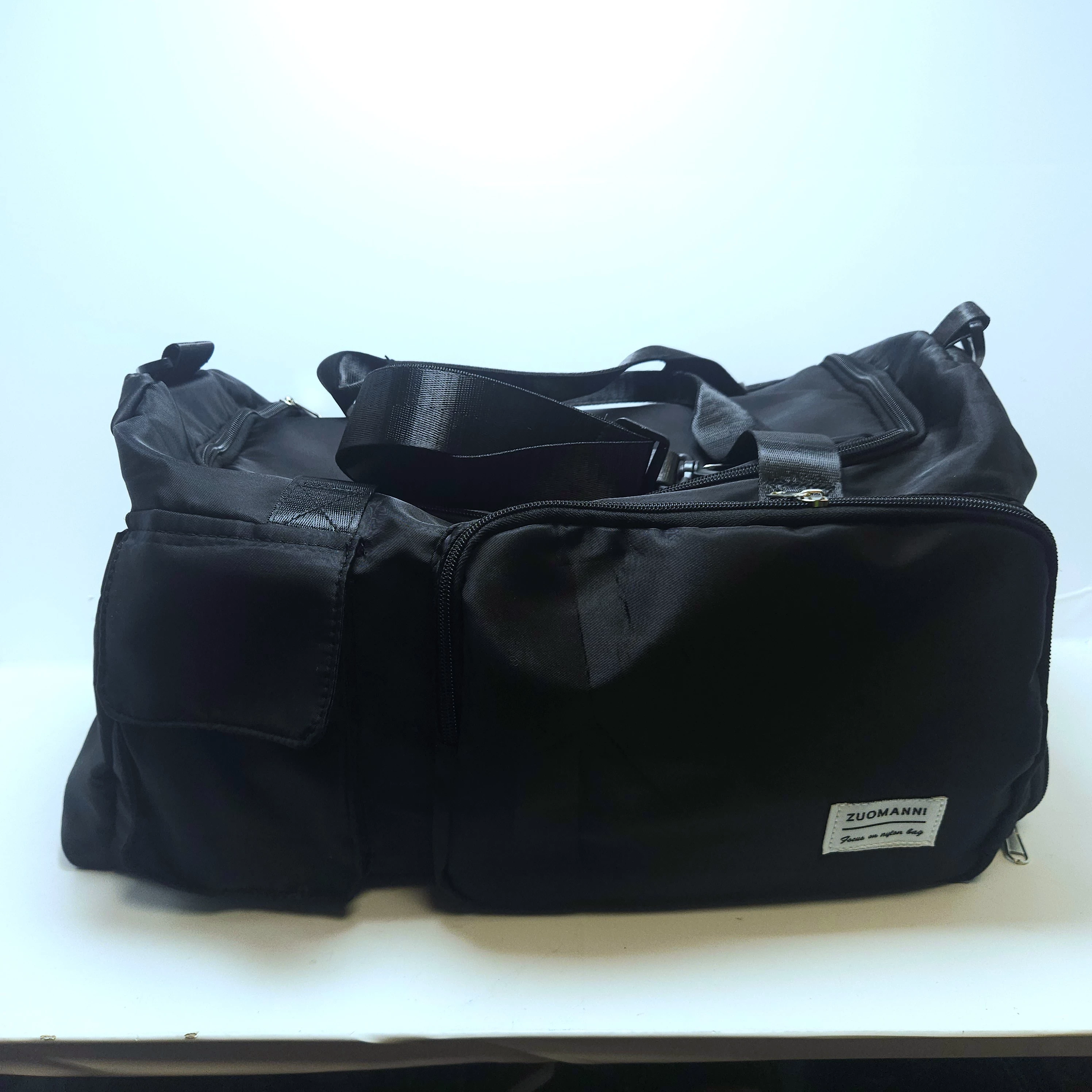 torba-podrozna-zuomanni-50x20x20-staromiejska-6-jawor