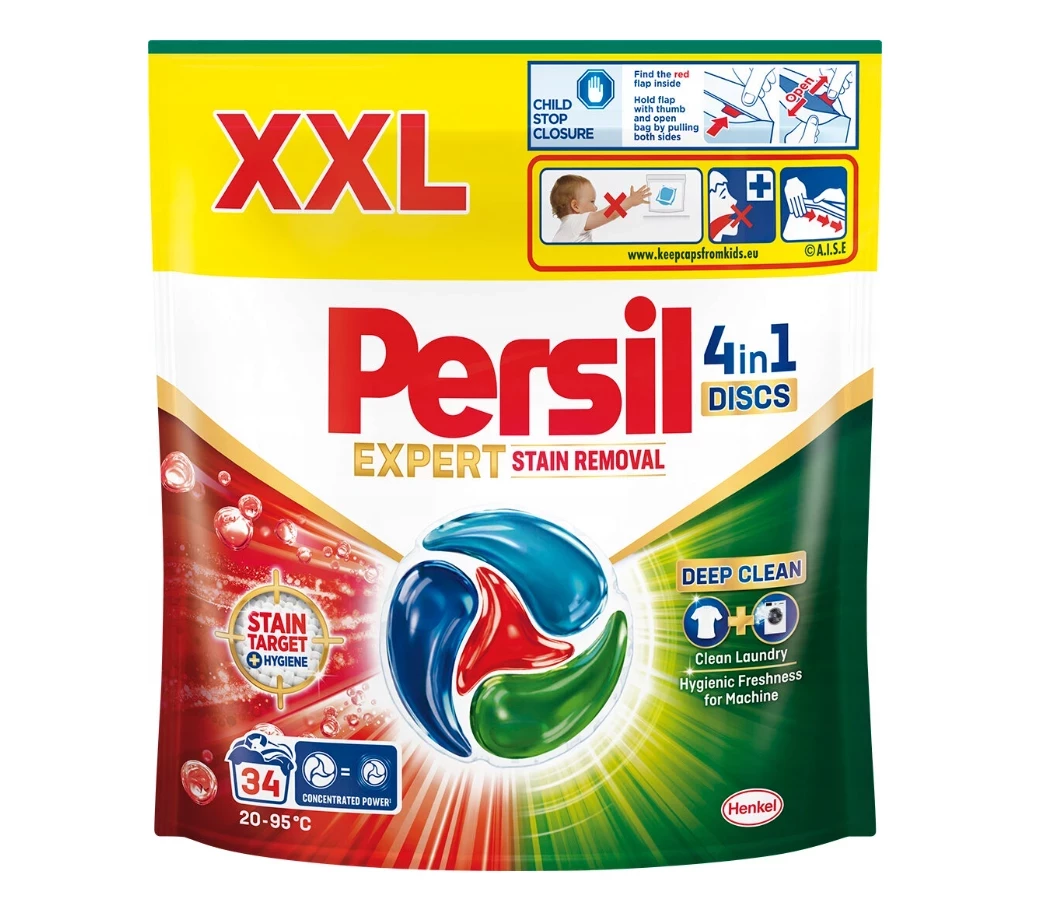 kapsulki-do-prania-persil-discs-expert-4-in-1-stain-34-szt-30-stycznia-15a4-gorzow-wlkp