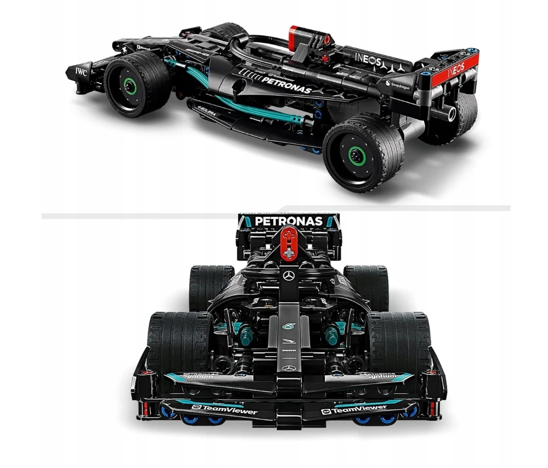 lego-technic-42165-mercedes-amg-f1-w14-e-performance-pull-back-ean-gtin-5702017600864