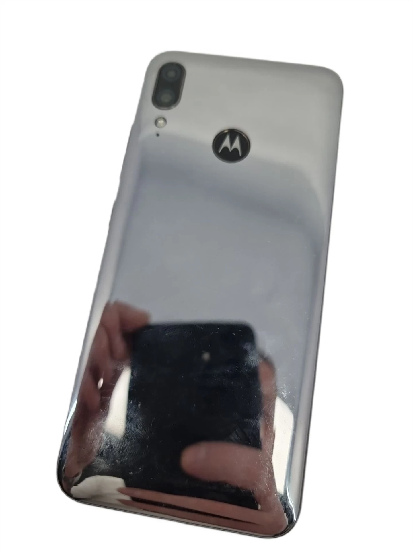 telefon-motorola-e6-plus-dabrowszczakow-1811-sj-olsztyn