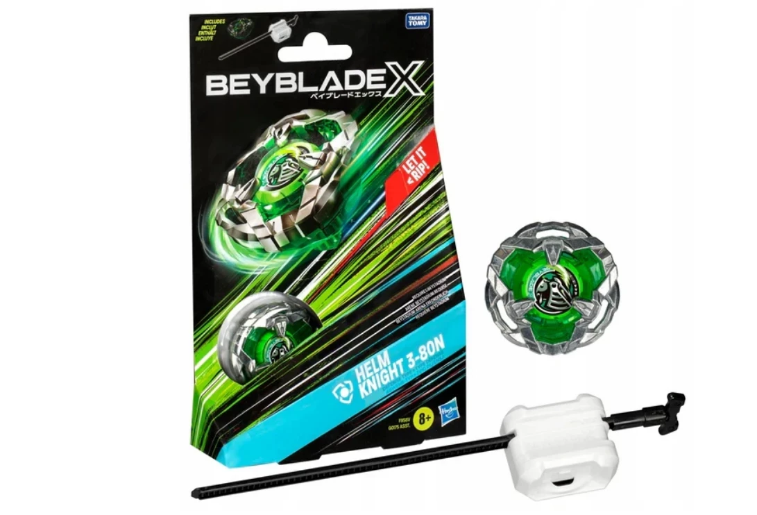beyblade-x-zestaw-startowy-helm-knight-3-80n-glogowska-6-wroclaw-gracja