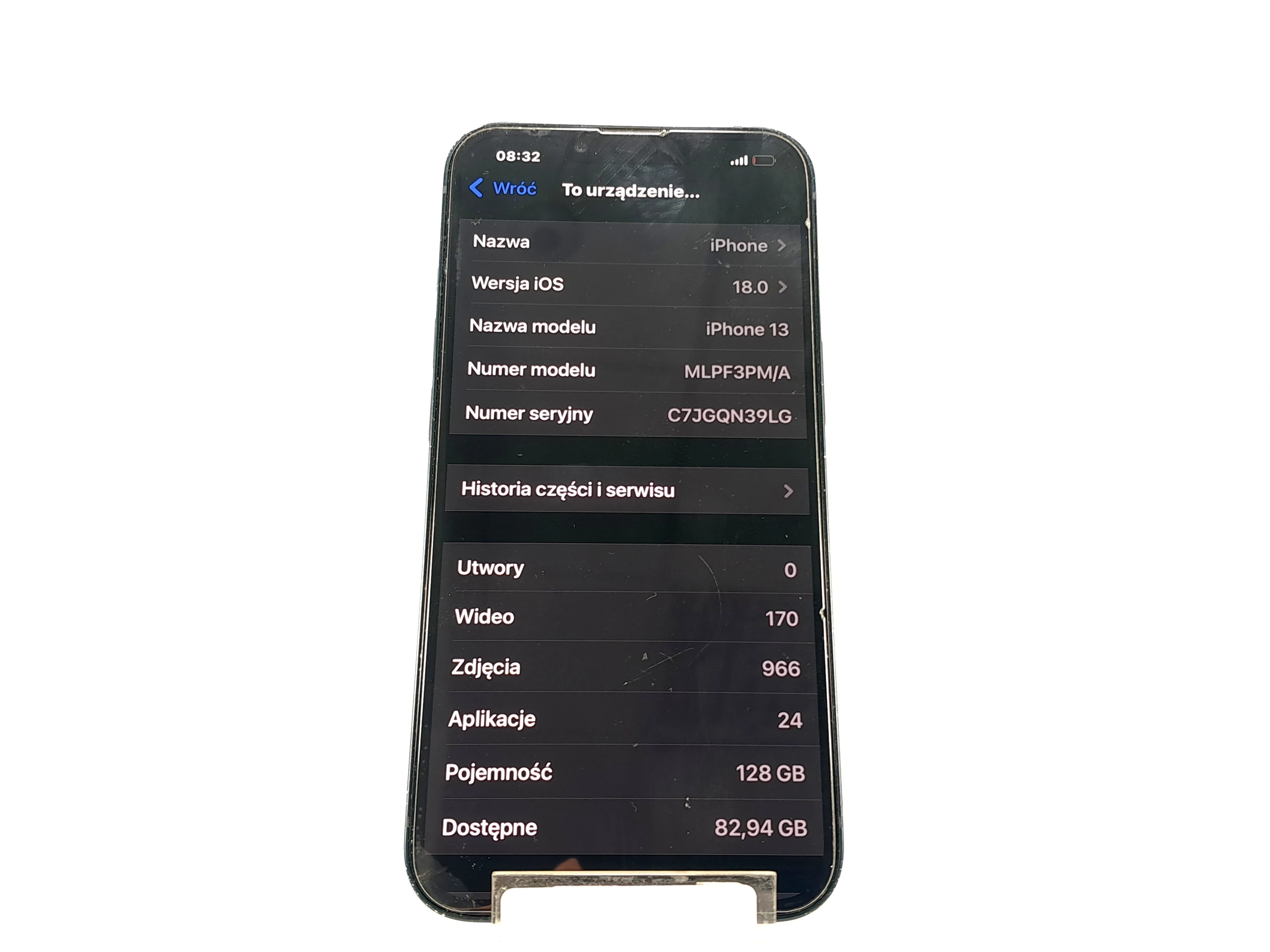 telefon-iphone-13-128gb-77-kondycja-baterii-glogowska-66-poznan-ska-x