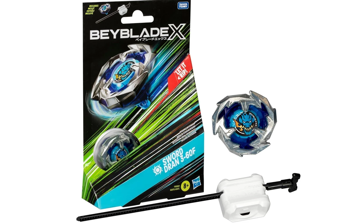 gra-zrecznosciowa-beyblade-x-sword-dran-3-60f-top-launcher-hasbro-glogowska-6-wroclaw-gracja
