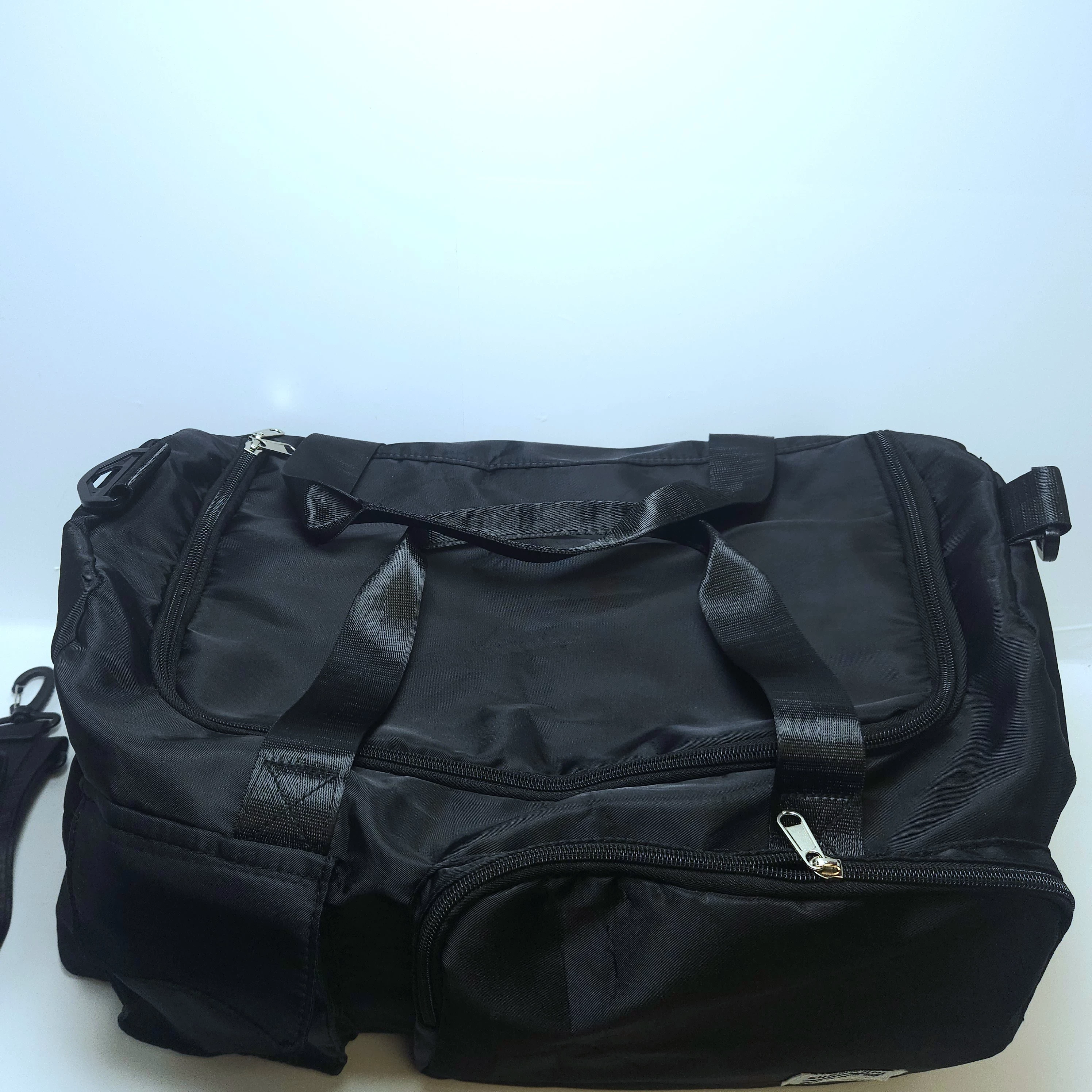 torba-podrozna-zuomanni-50x20x20-wysokosc-2000