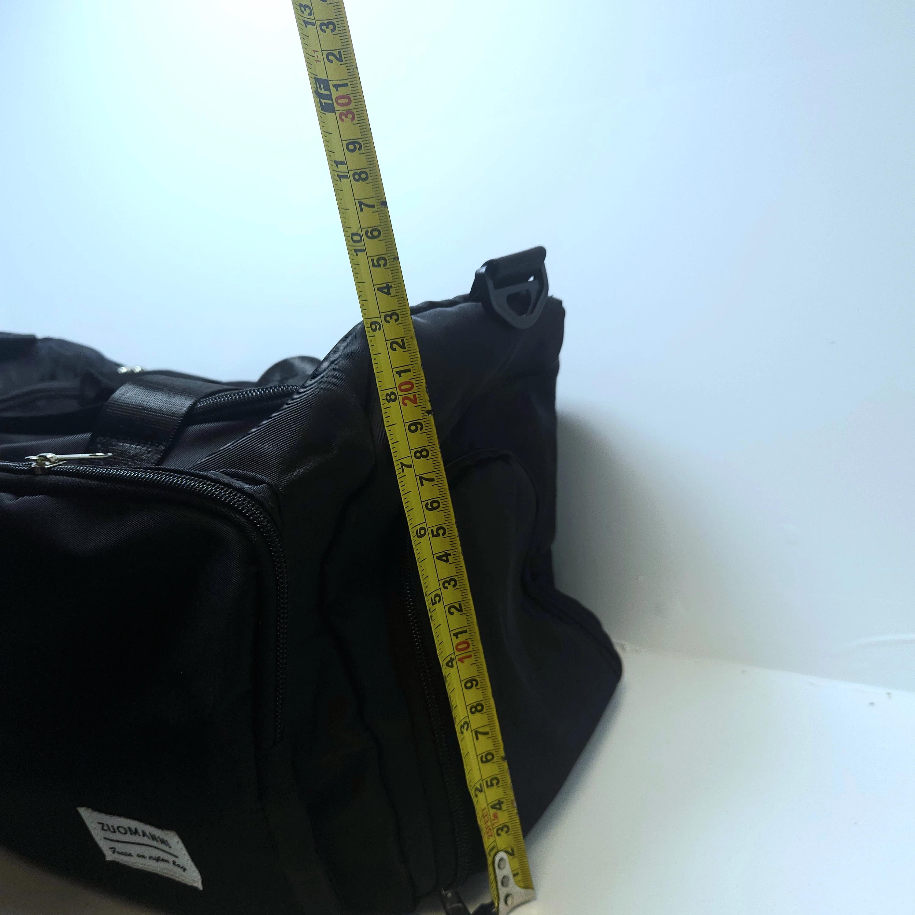 torba-podrozna-zuomanni-50x20x20-kod-producenta-5038230128886