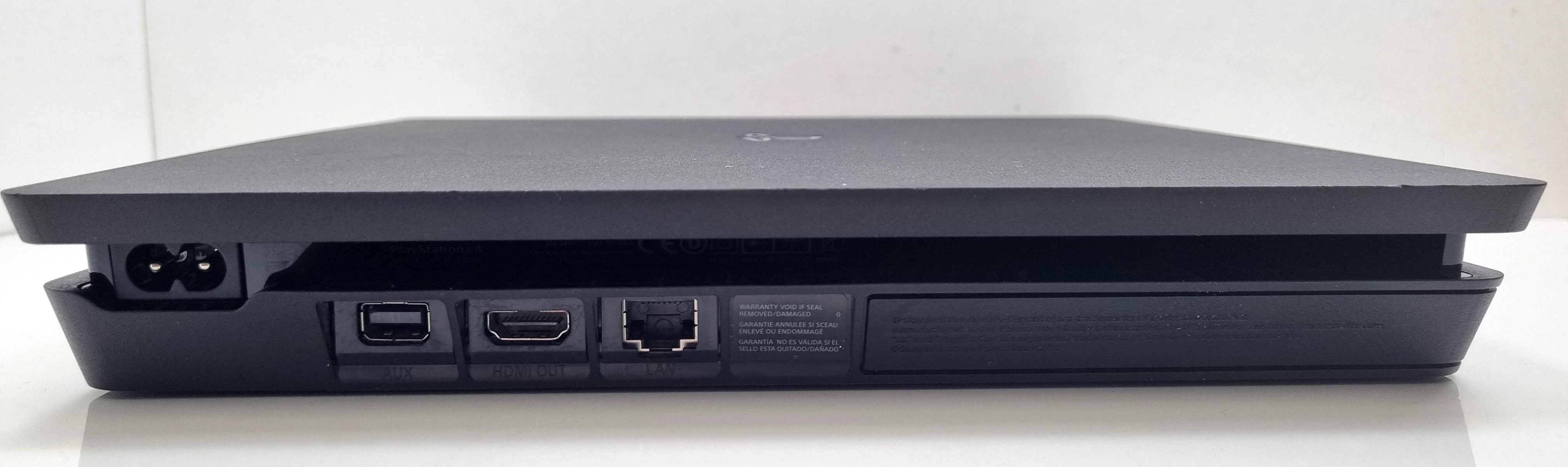 konsola-ps4-slim-500gb-cuh-2216a-3-pady-stan-11323-2