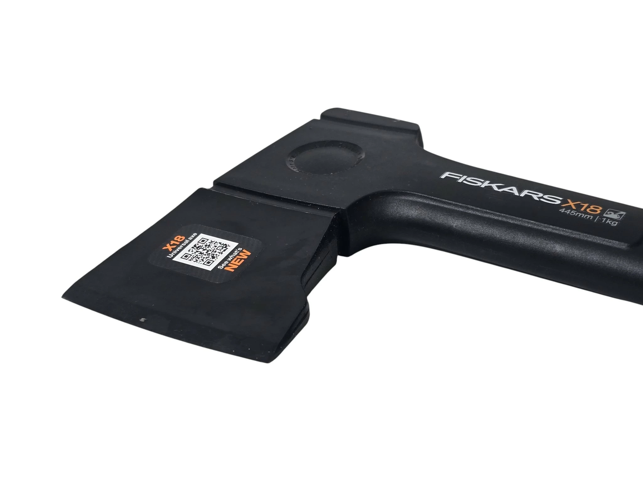 siekiera-uniwersalna-fiskars-x18-ean-gtin-5907190501704