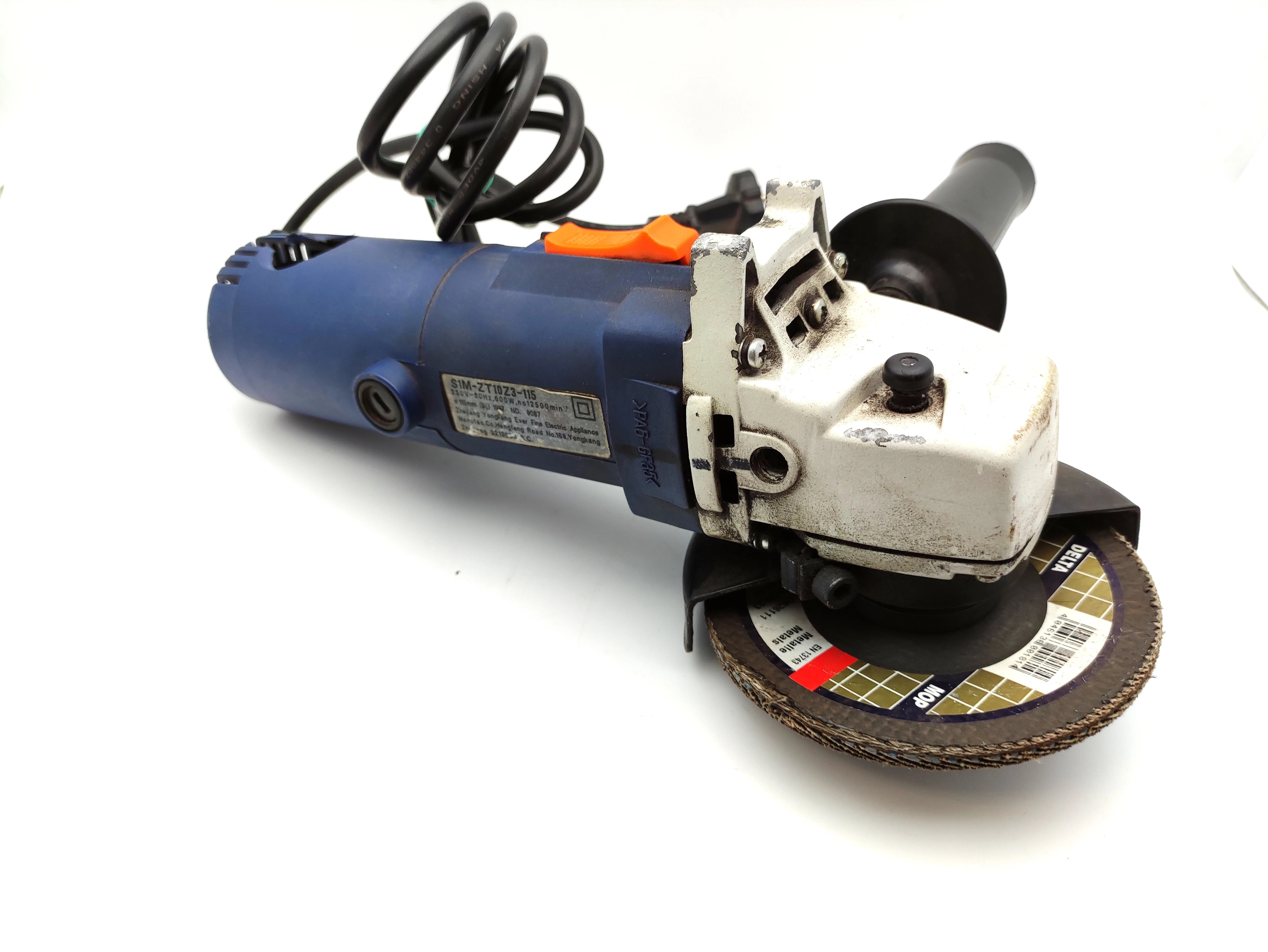 szlifierka-katowa-ean-gtin-5907513270256