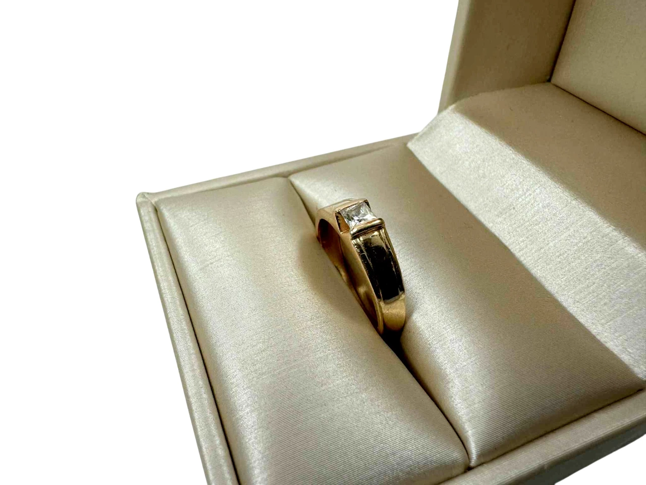 zloty-pierscionek-z-cyrkonia-pr-585-w-377g-r14-stan-11323-2