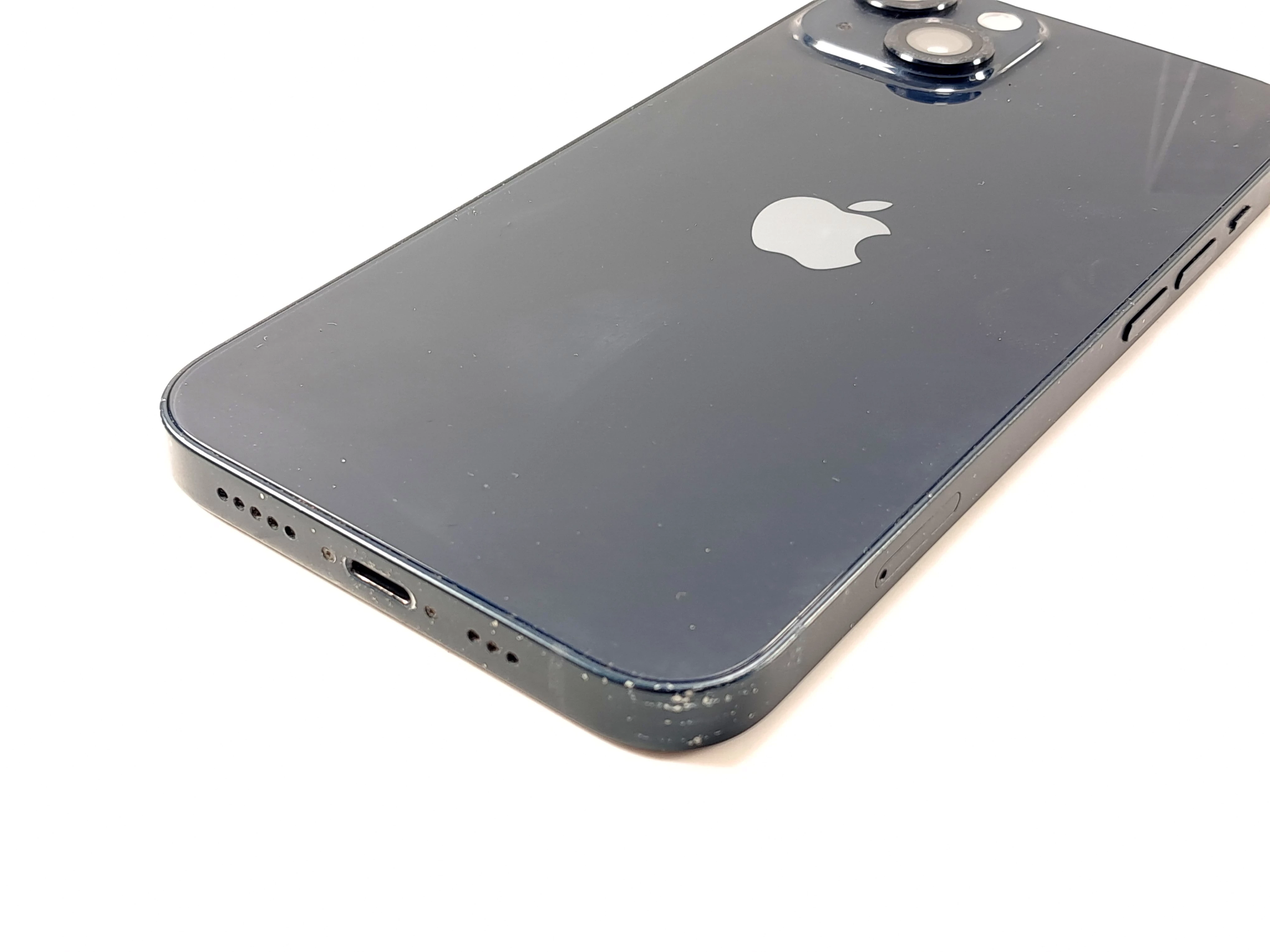 telefon-iphone-13-128gb-77-kondycja-baterii-typ-202685-212929