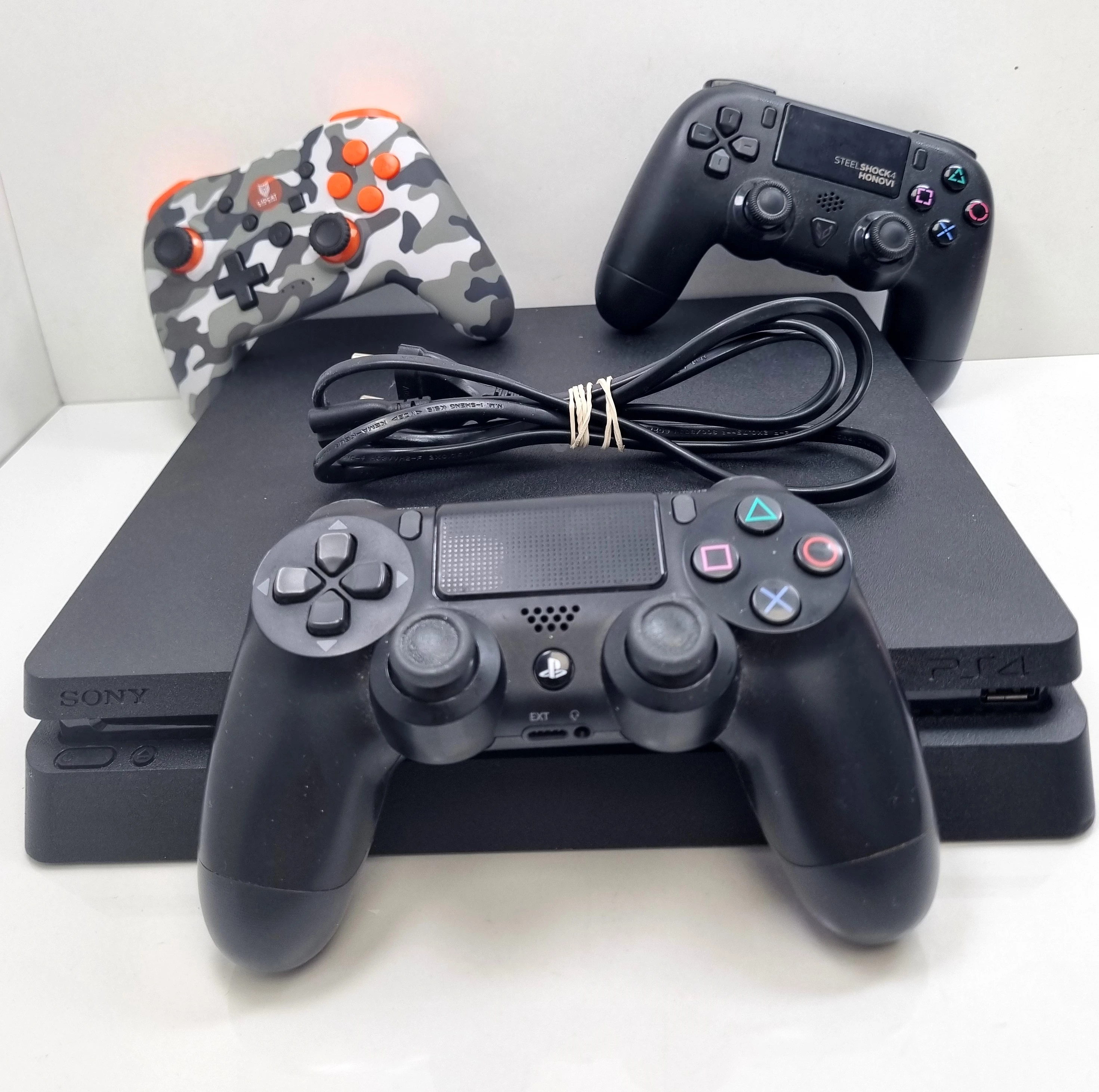 konsola-ps4-slim-500gb-cuh-2216a-3-pady-marszalkowska-85-warszawa