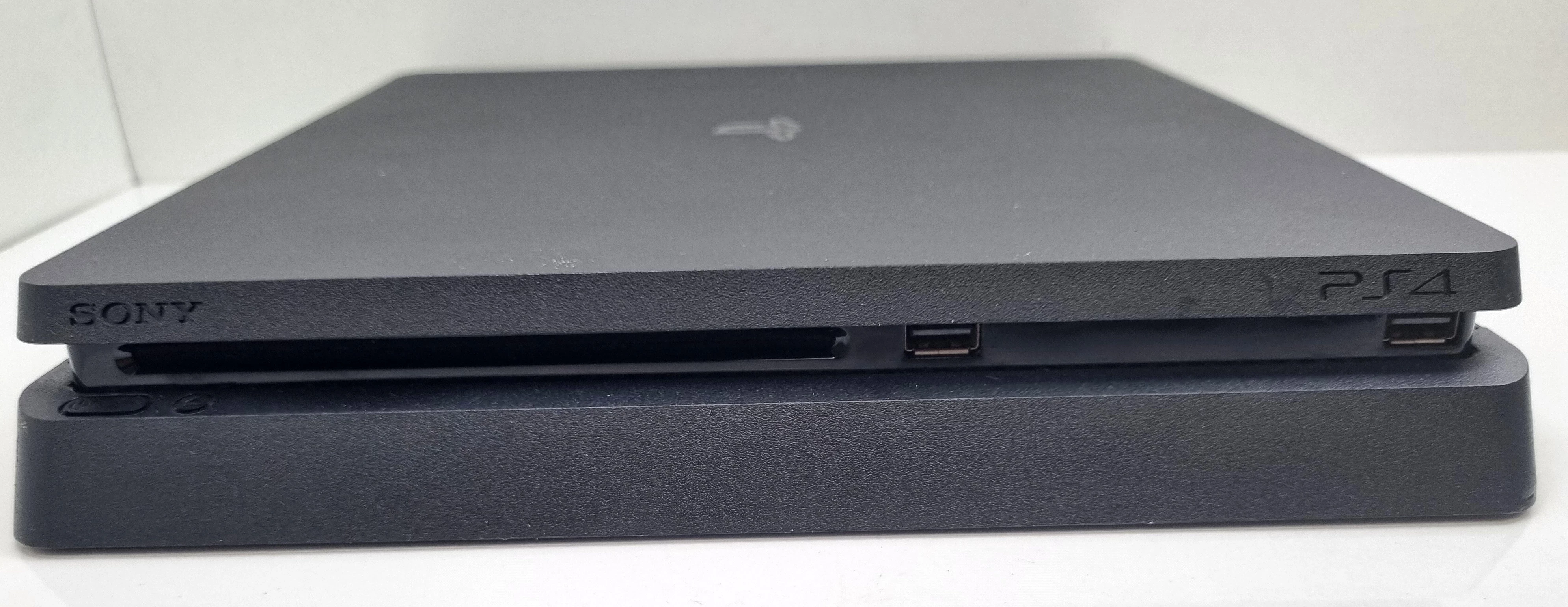 konsola-ps4-slim-500gb-cuh-2216a-3-pady-ean-gtin-0711719296492