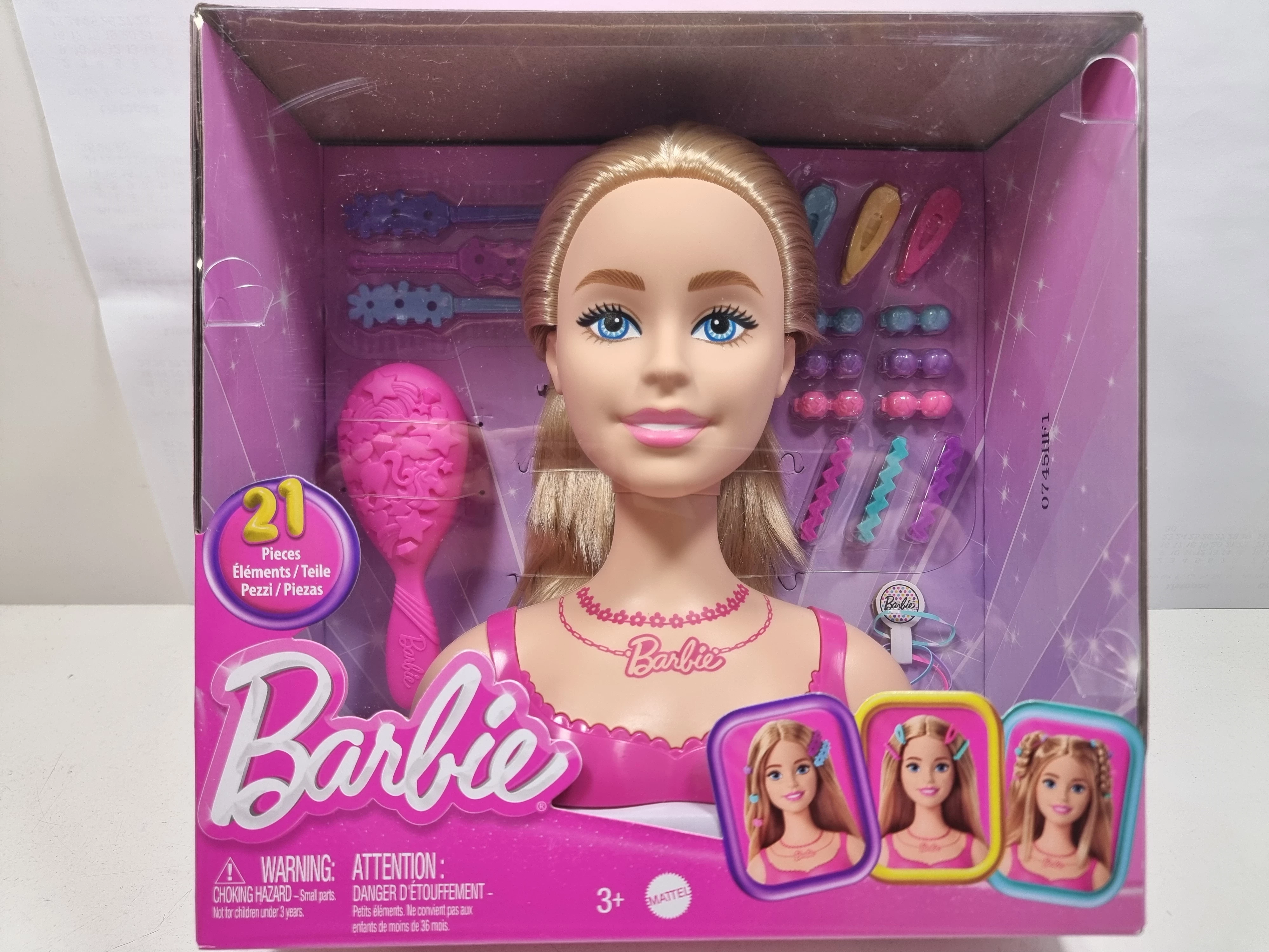 lalka-barbie-glowa-do-stylizacji-20-akcesoriow-pulawska-26-warszawa