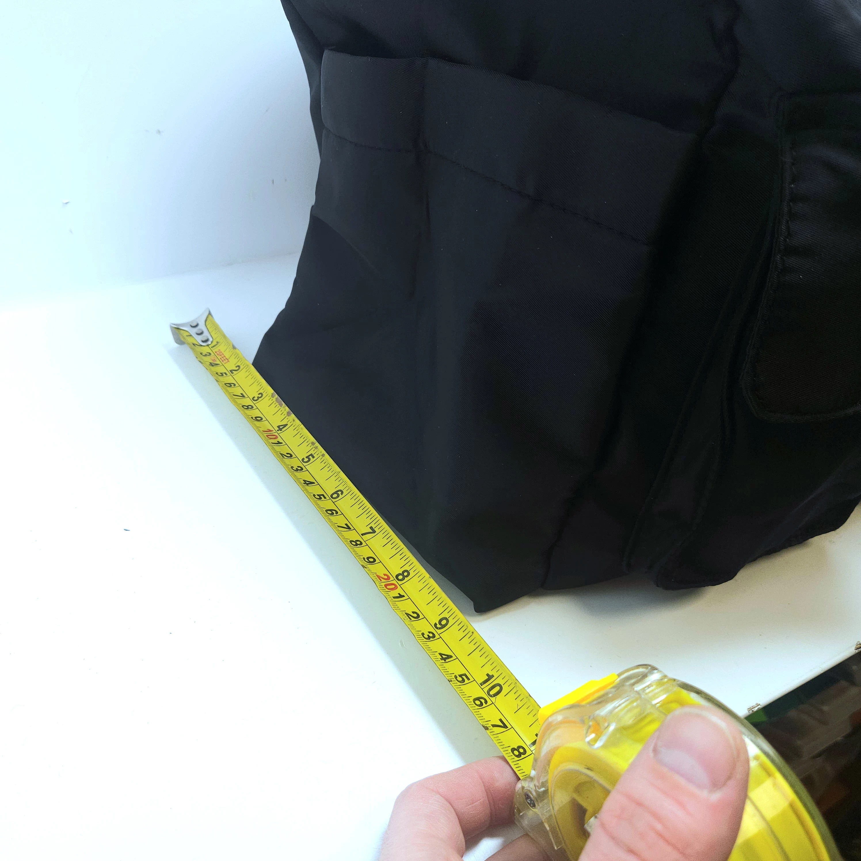 torba-podrozna-zuomanni-50x20x20-rodzaj-205822-224978