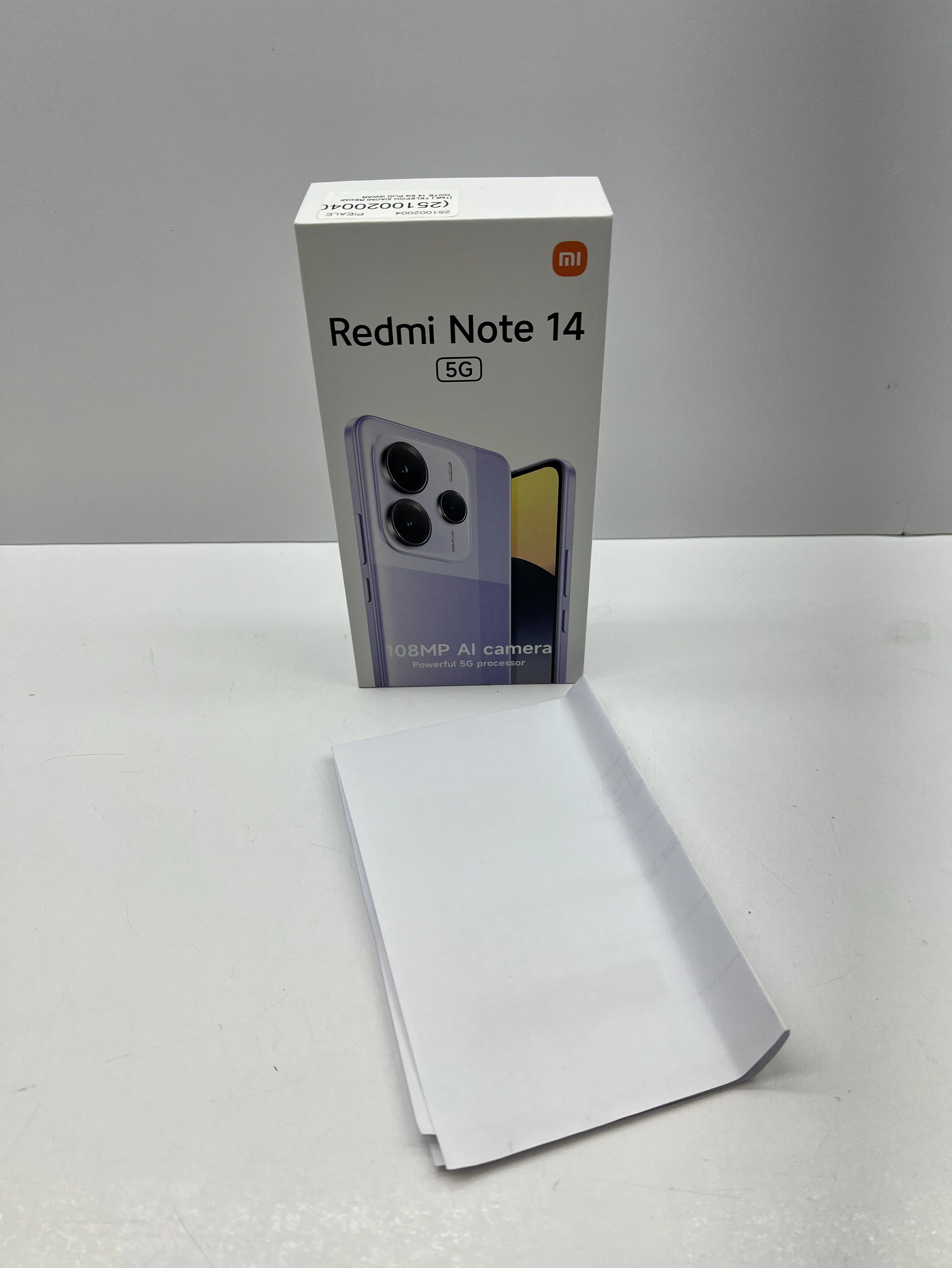 xiaomi-redmi-note-14-5g-8256-gb-gwarancja-bez-blokad-operatora-plomba-sienkiewicza-36-sj-plock