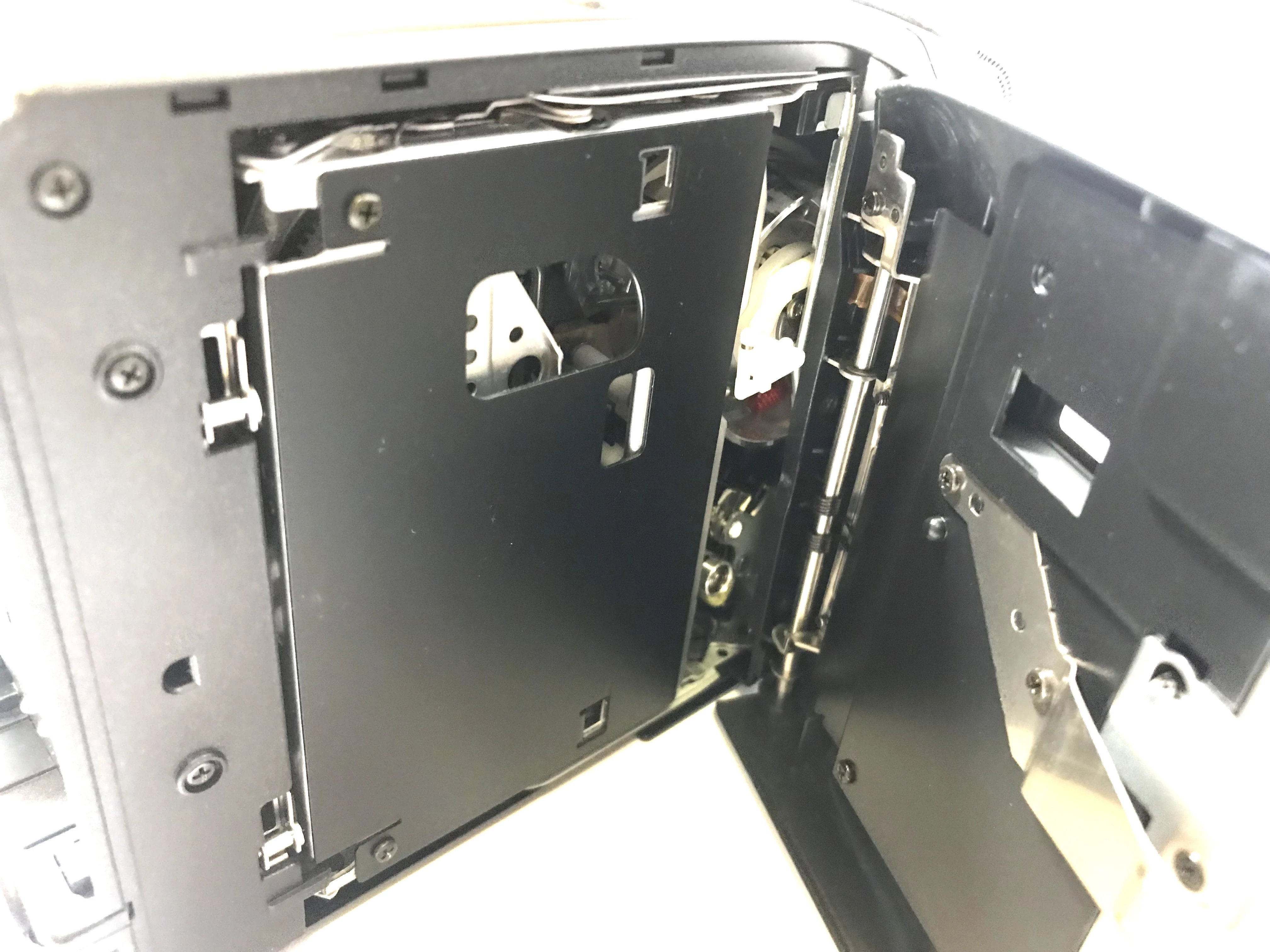 kamera-panasonic-nv-s90e-kpl-super-stan-kolekcjonerska-kolor-249512-1647413