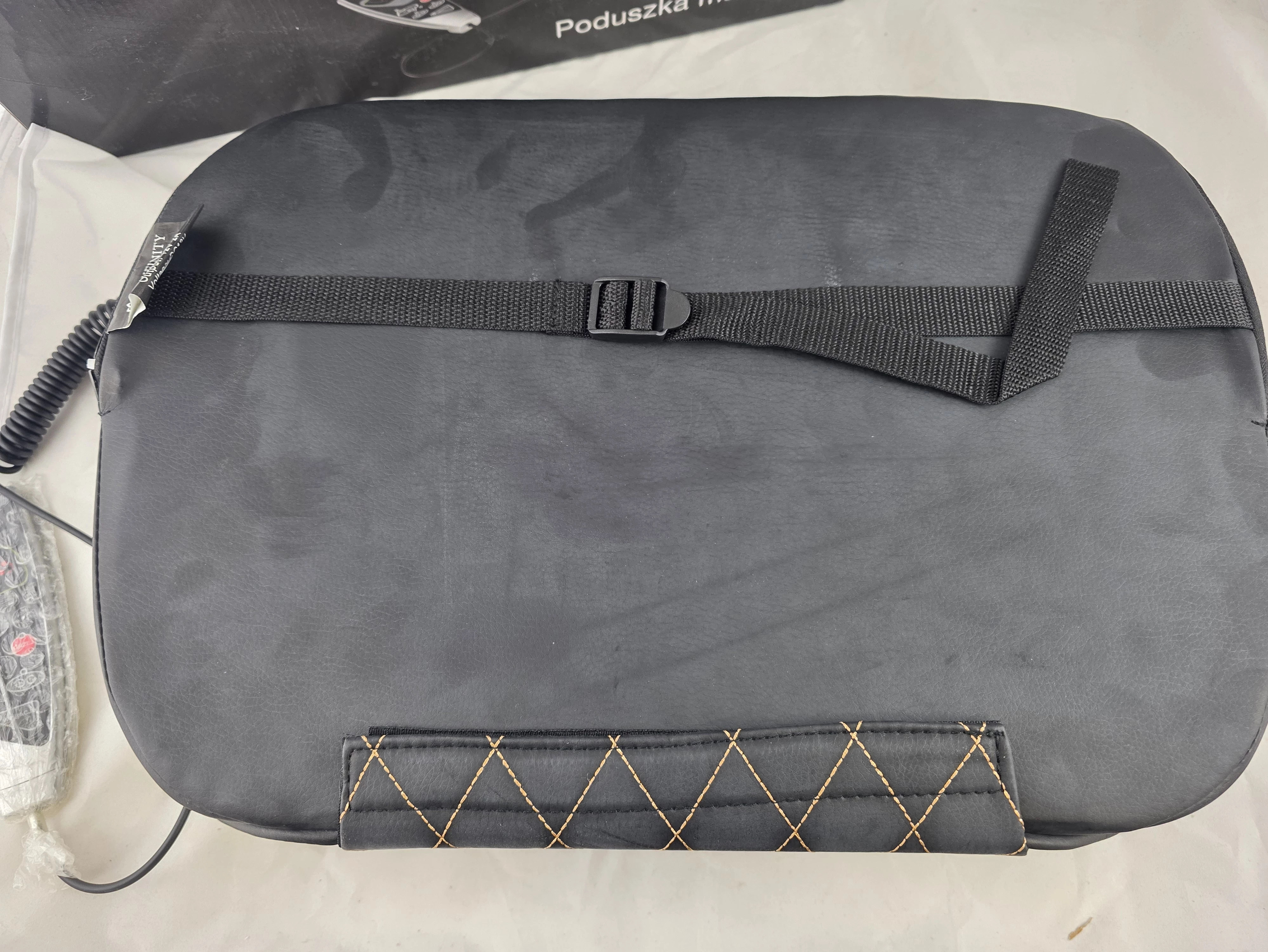 poduszka-masujaca-luxfinity-lx-2247-stan-11323-2