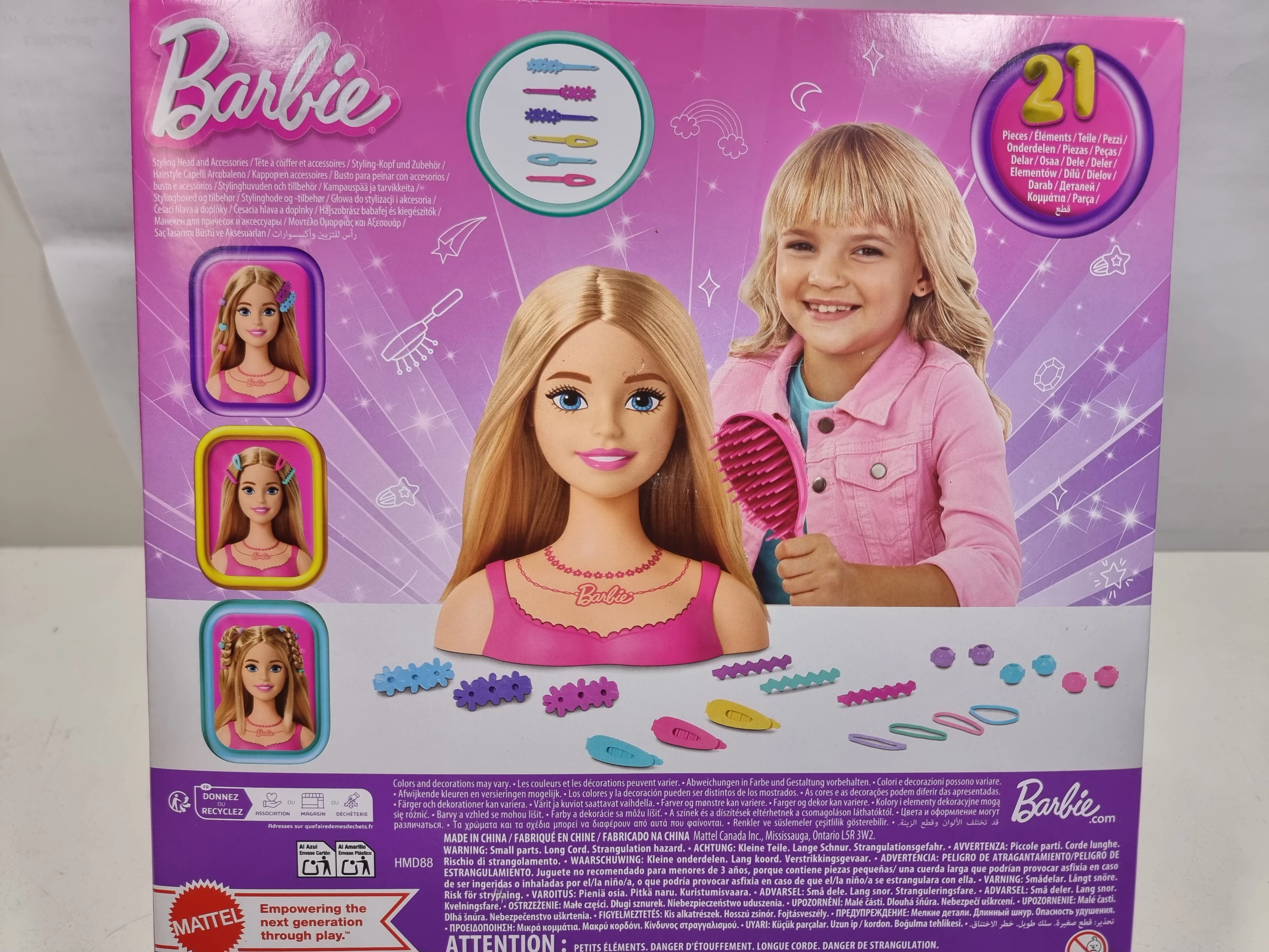 lalka-barbie-glowa-do-stylizacji-20-akcesoriow-ean-gtin-5904423364938