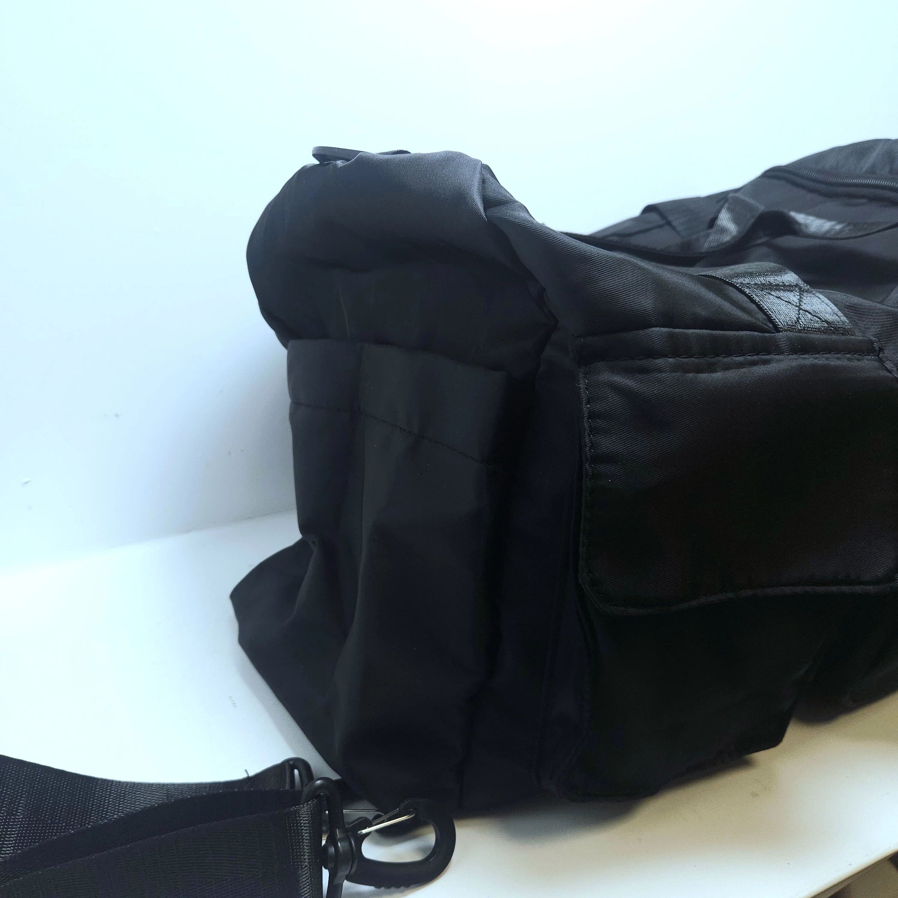 torba-podrozna-zuomanni-50x20x20-ean-gtin-5038230128886