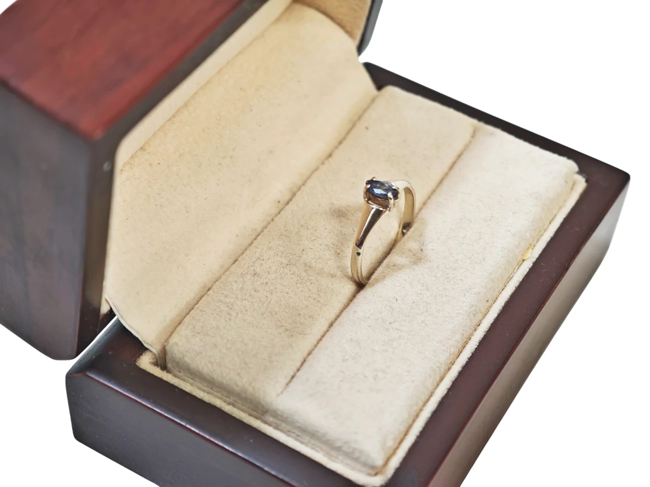 zloty-pierscionek-proby-58513gr11-stan-11323-2