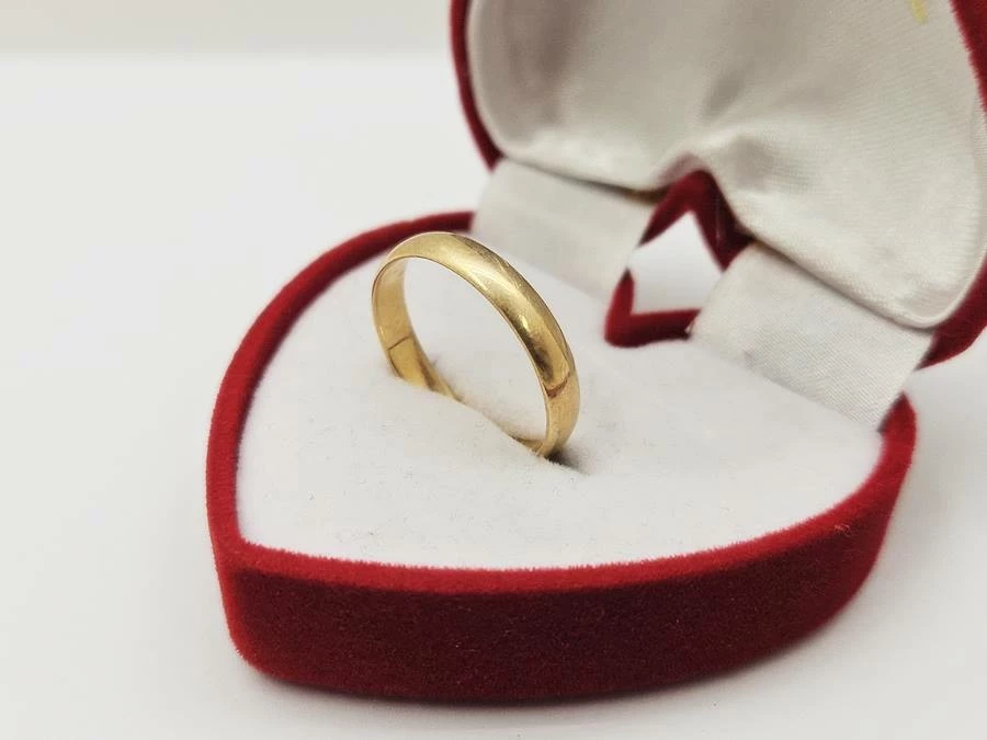 klasyczna-zlota-obraczka-p585-346g-r24-material-15751-2