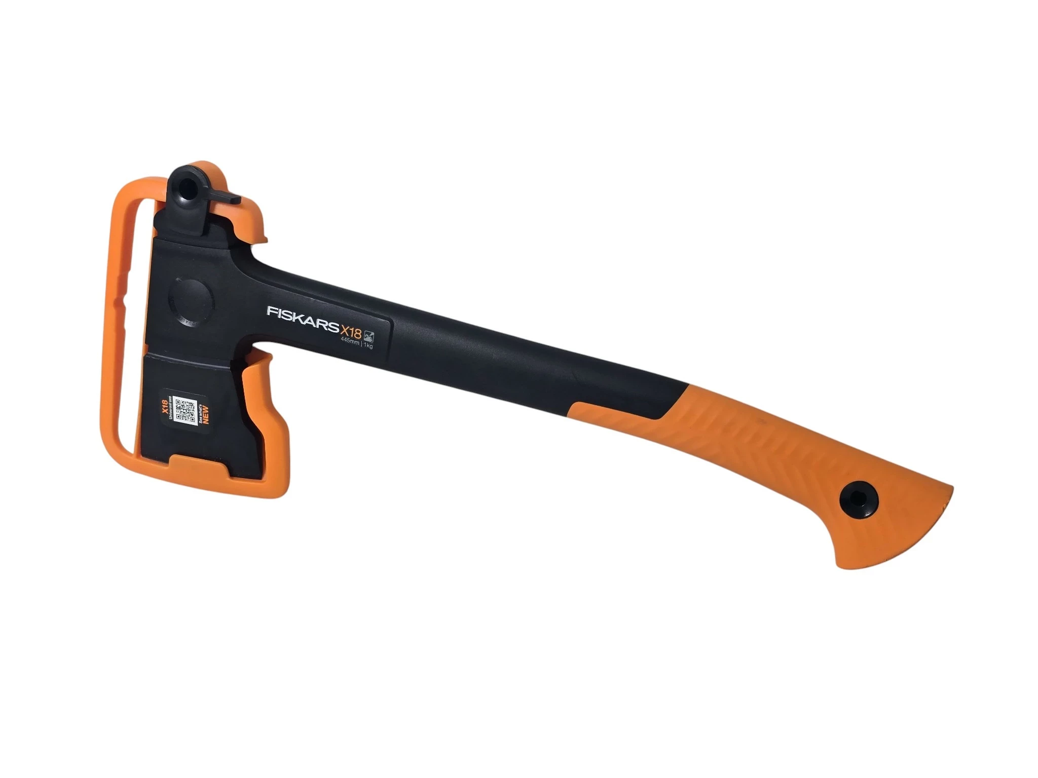 siekiera-uniwersalna-fiskars-x18-tuwima-4-slupsk