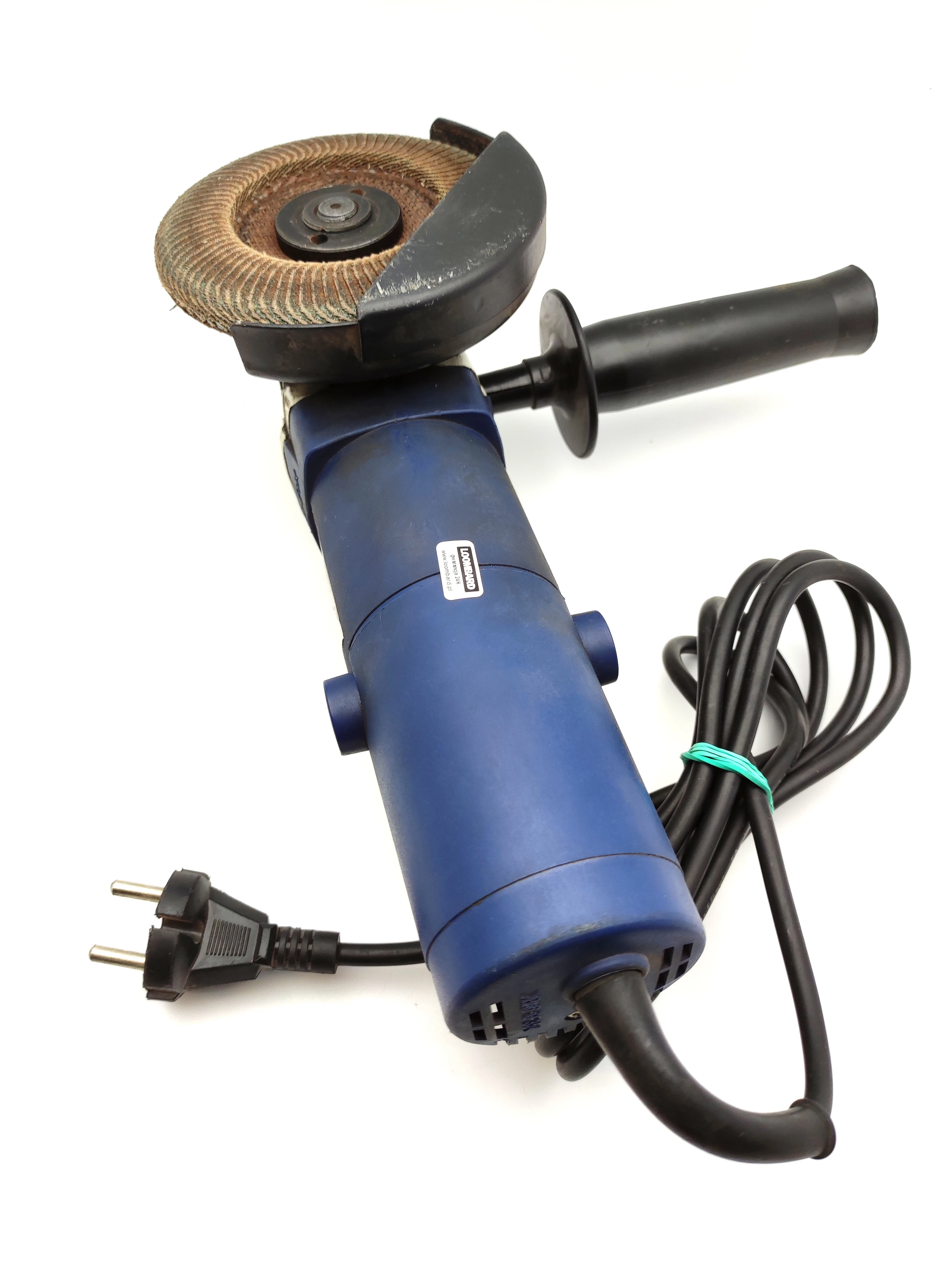 szlifierka-katowa-rodzaj-zasilania-128529-2