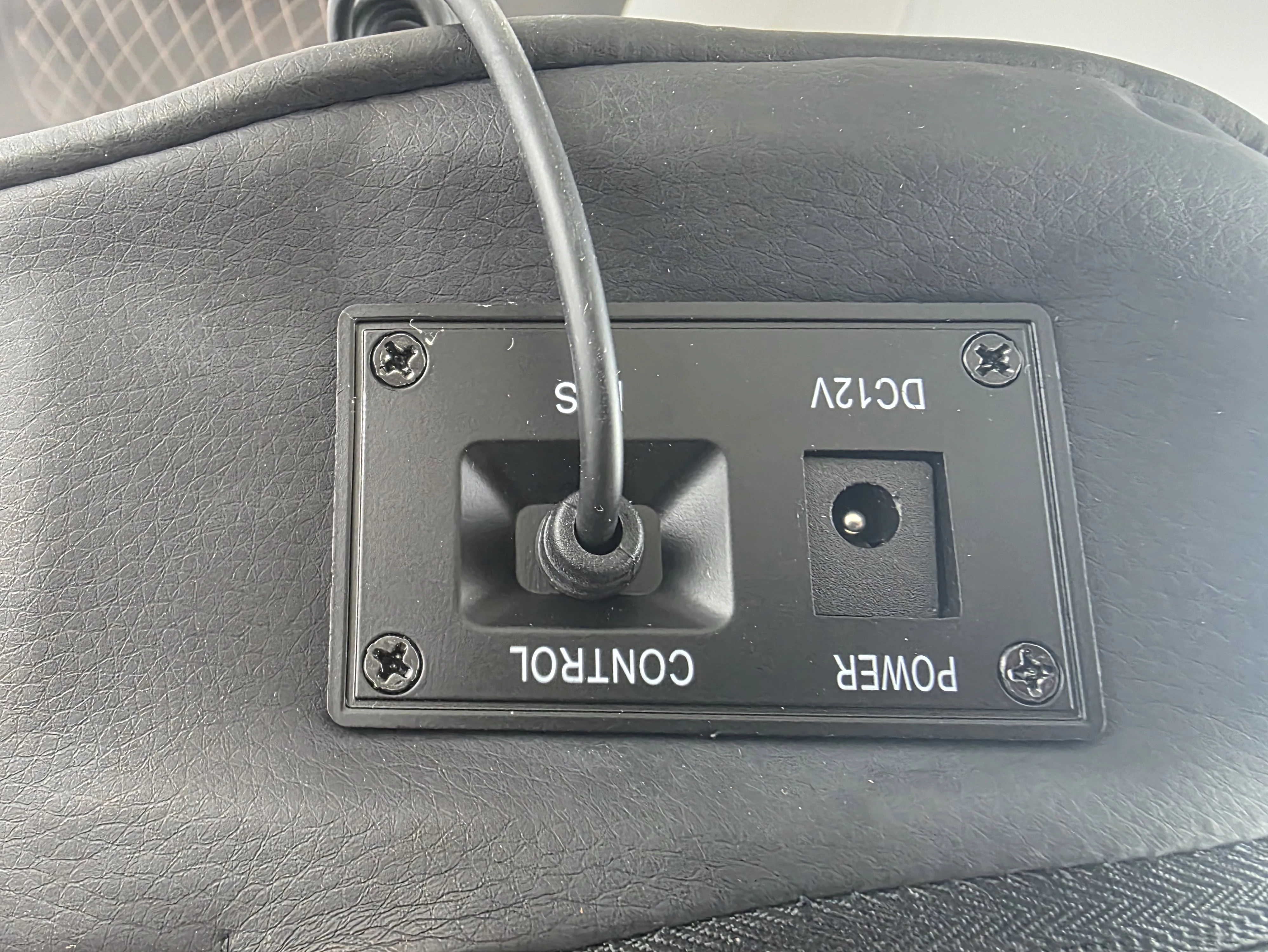 poduszka-masujaca-luxfinity-lx-2247-marka-248811-949934