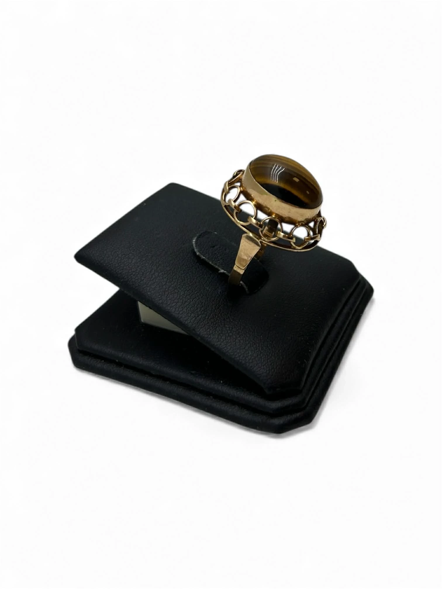 piekny-zloty-pierscionek-z-oczkiem-585-rodzaj-2205-2