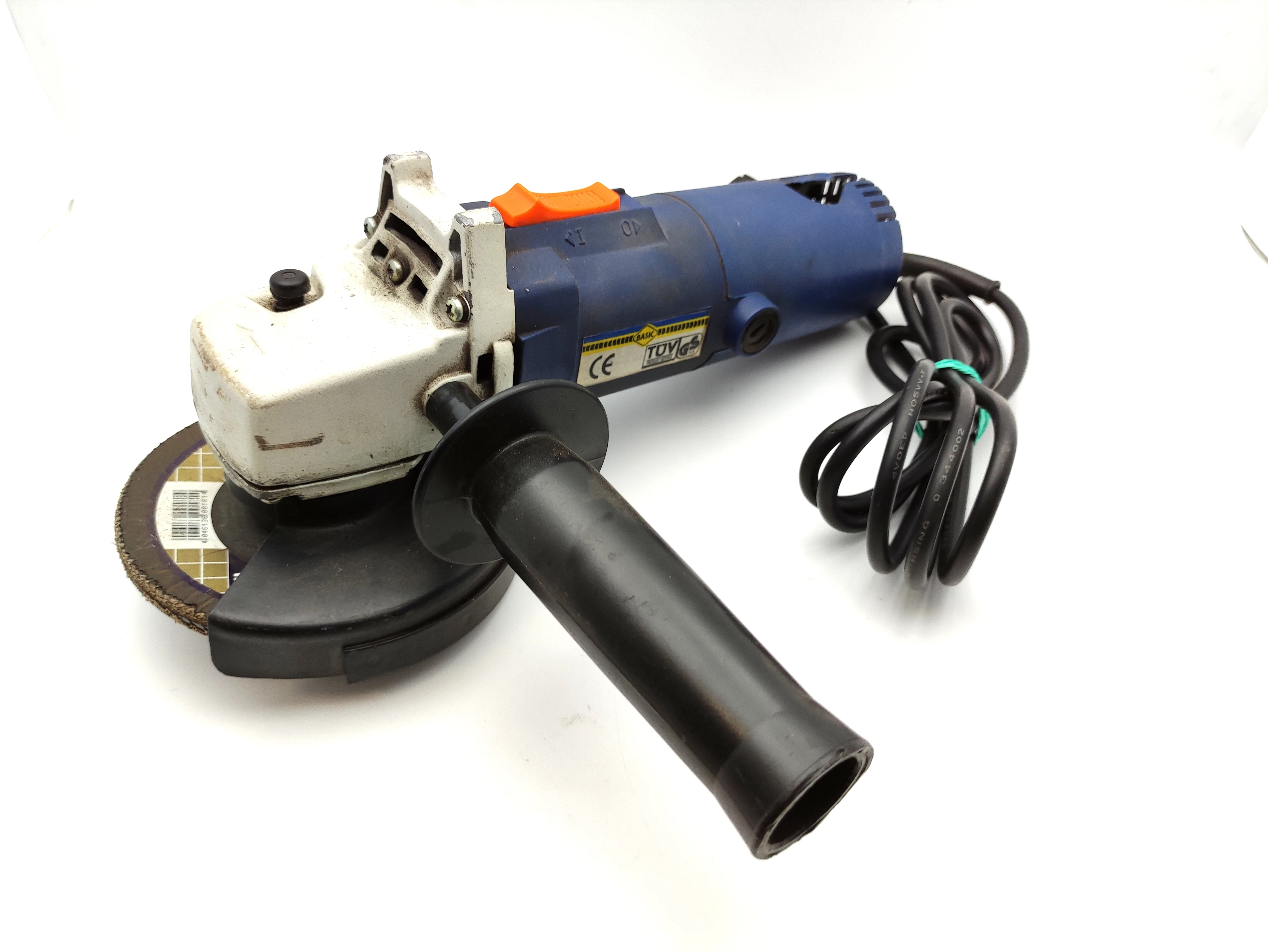 szlifierka-katowa-dabrowskiego-30-naklo