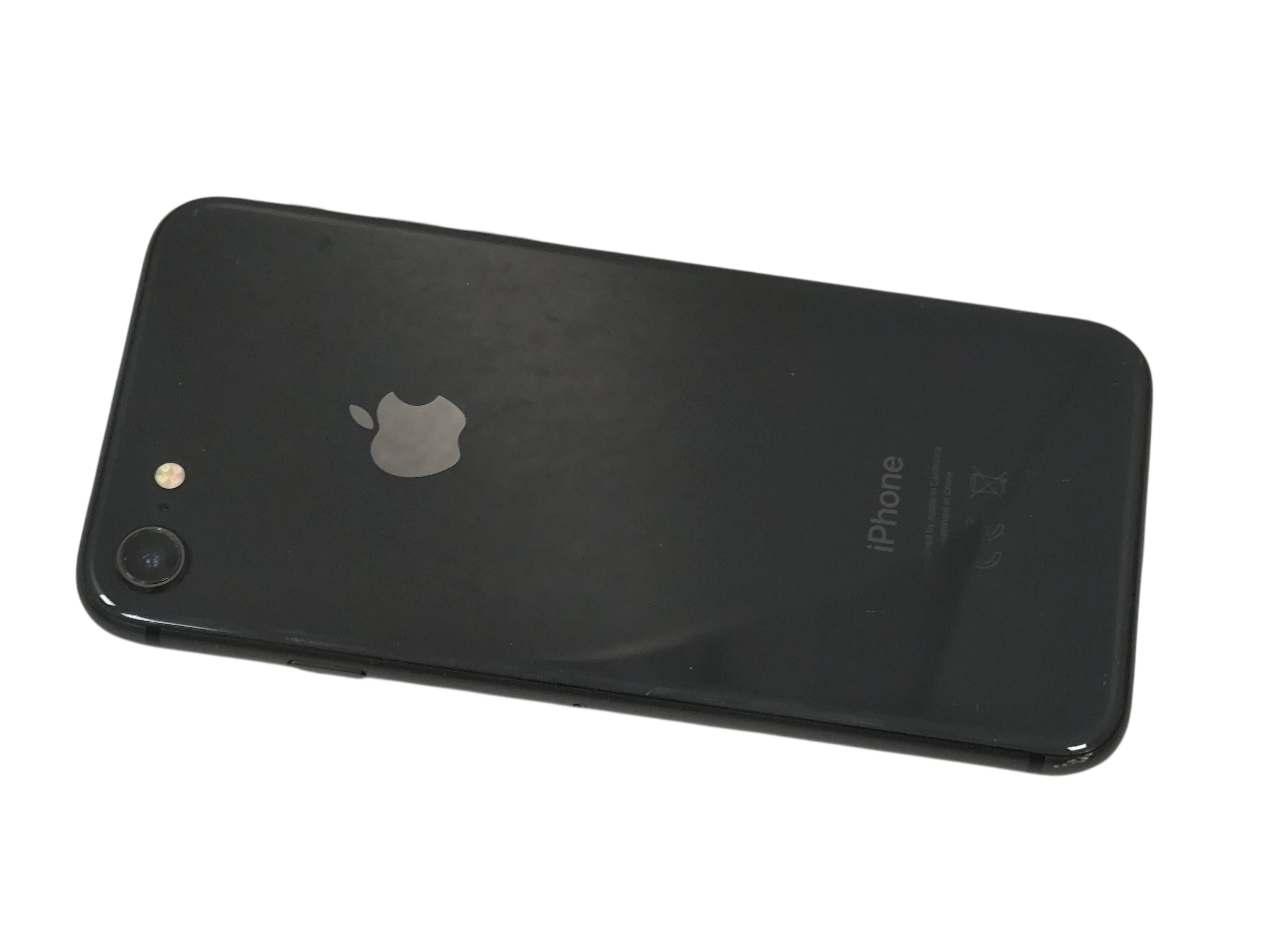 iphone-8-256-gb-bat-90-kod-producenta-190198452320