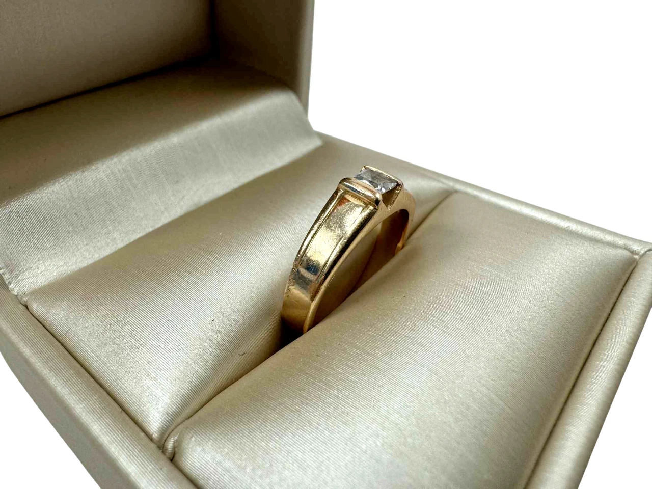 zloty-pierscionek-z-cyrkonia-pr-585-w-377g-r14-material-15835-2