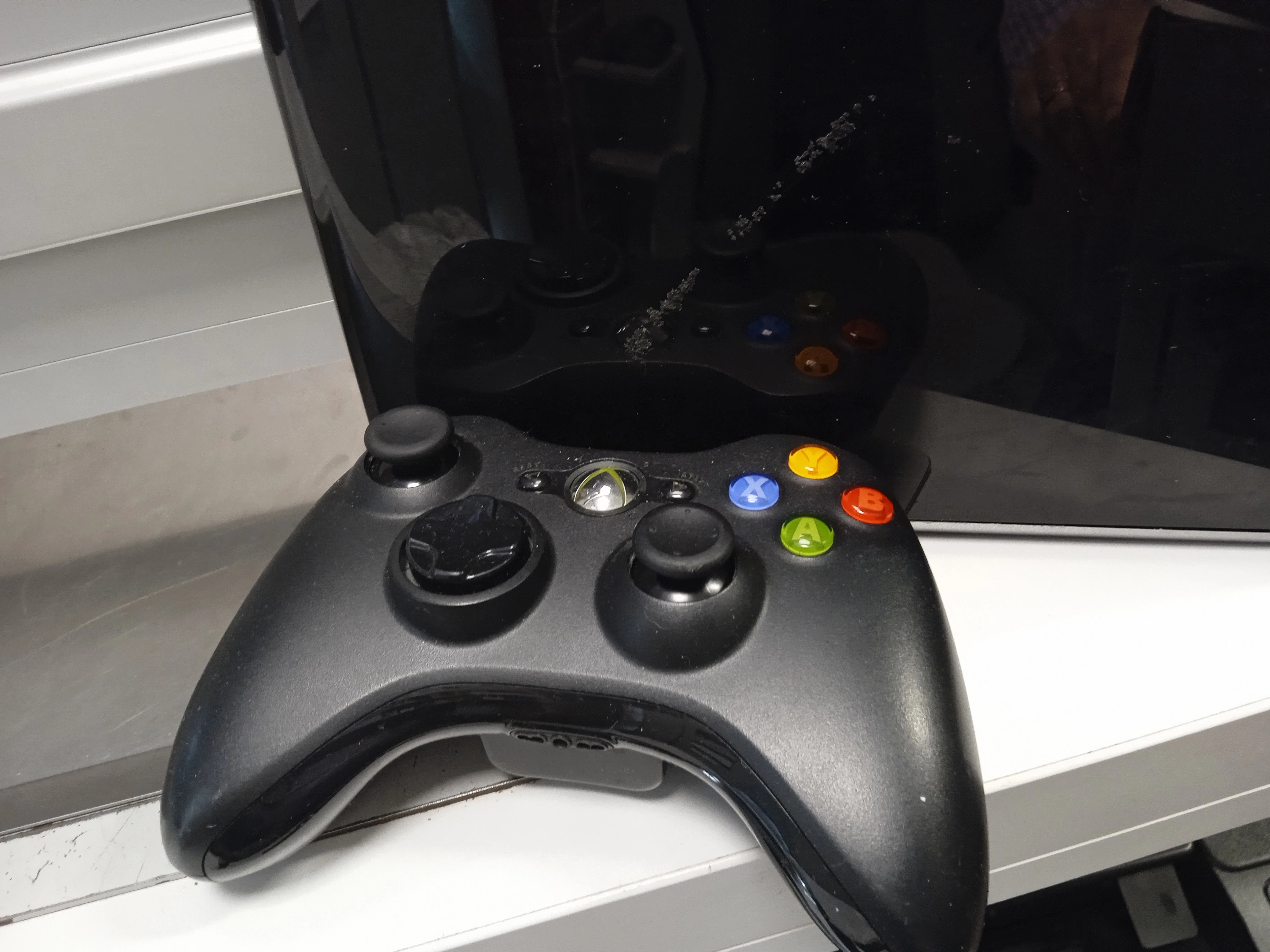 konsola-xbox360-kpl-stan-11323-2