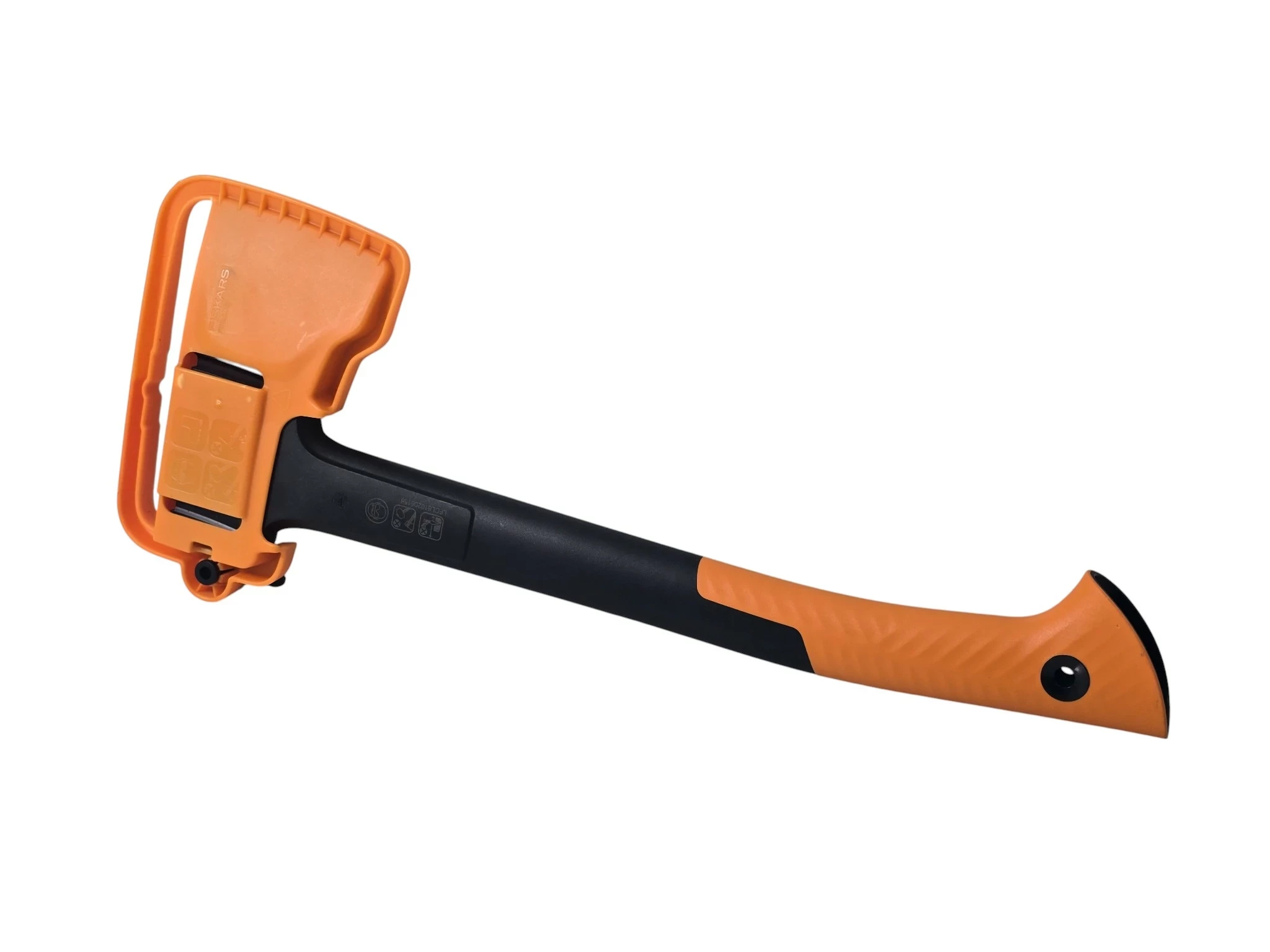 siekiera-uniwersalna-fiskars-x18-marka-248811-950430