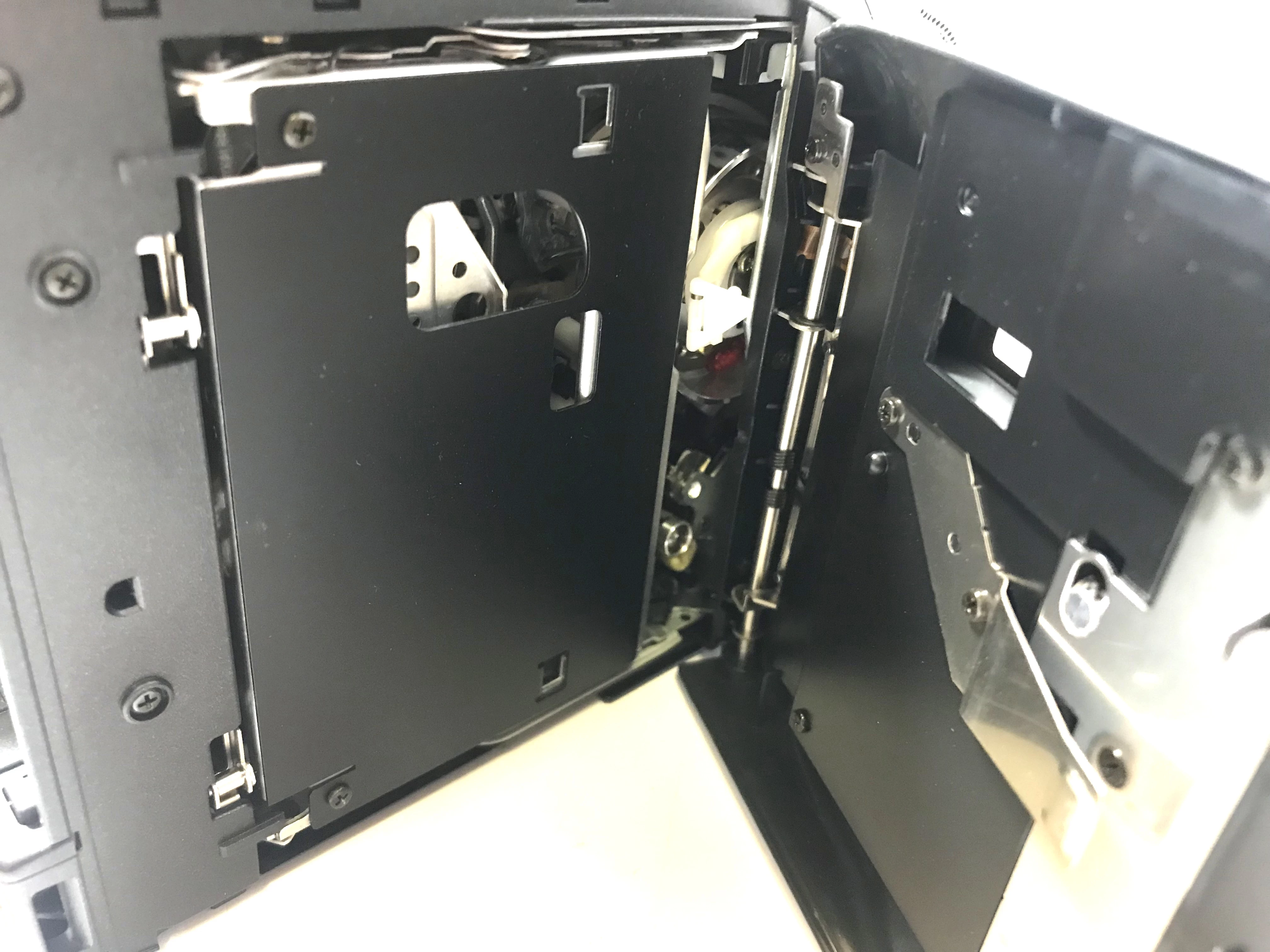 kamera-panasonic-nv-s90e-kpl-super-stan-kolekcjonerska-marka-248811-951173