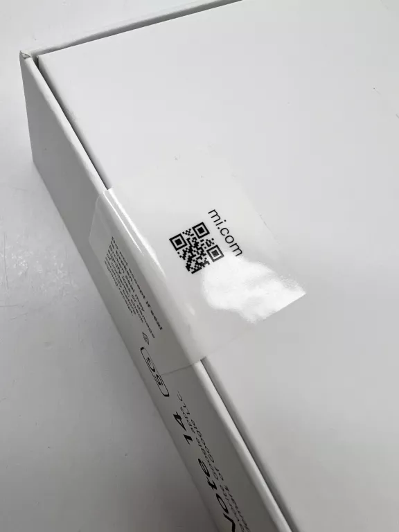 xiaomi-redmi-note-14-5g-8256-gb-gwarancja-bez-blokad-operatora-plomba-ean-gtin-6932554405601