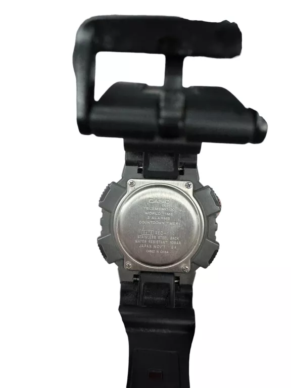 zegarek-casio-aeq-110-ean-gtin-4549526112379