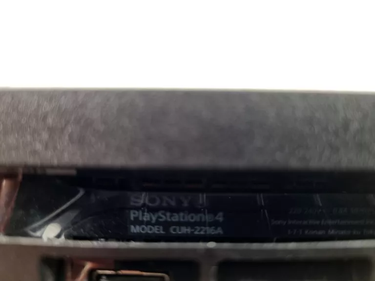konsola-ps4-slim-500gb-cuh-2216a-3-pady-wersja-130590-1