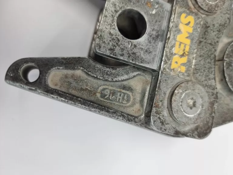 szczeka-rems-th-16-ean-gtin-4039976055918