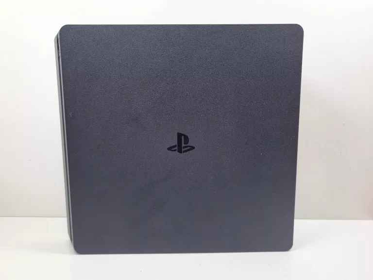konsola-ps4-slim-500gb-cuh-2216a-3-pady-kod-producenta-sony-interactive-entertainment