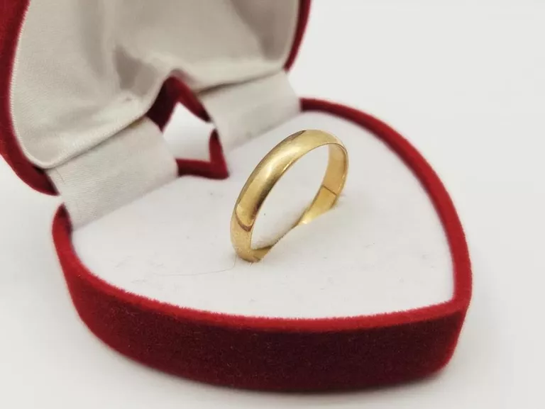 klasyczna-zlota-obraczka-p585-346g-r24-kamien-17088-524288