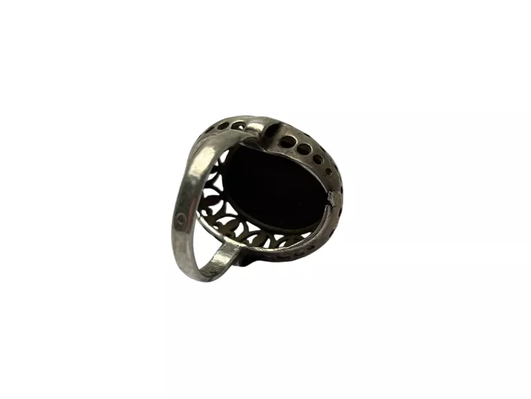 srebrny-pierscionek-925-896g-r16-ean-gtin-5903940522777