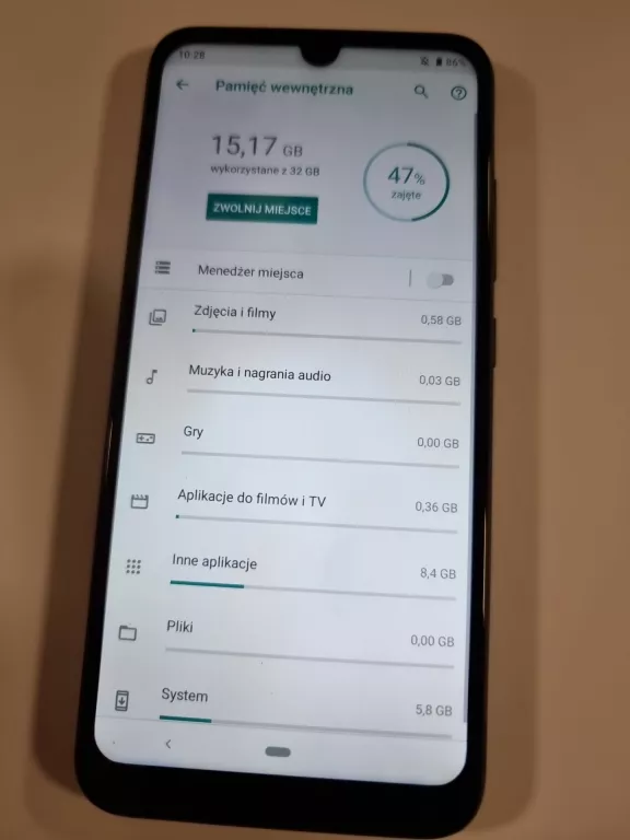 telefon-motorola-e6-plus-przekatna-ekranu-610