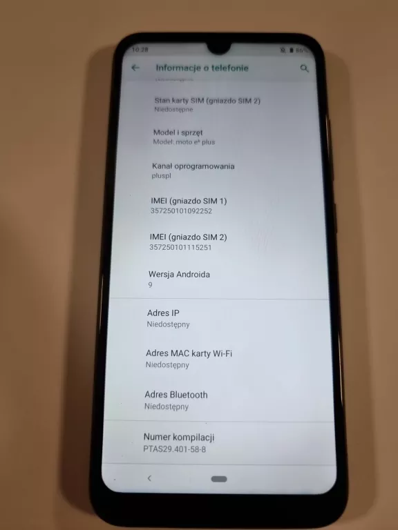 telefon-motorola-e6-plus-typ-202685-212929