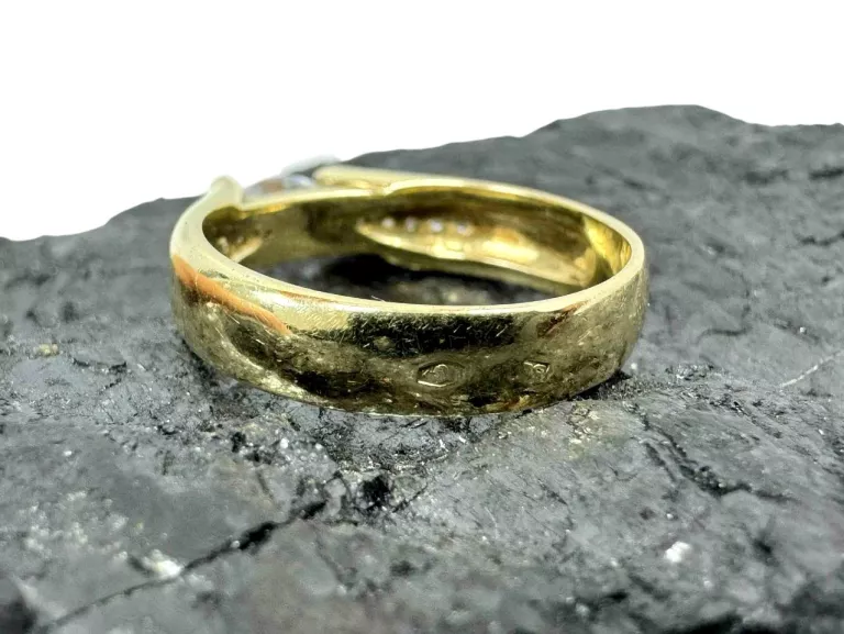 zloty-pierscionek-z-cyrkonia-pr-585-w-377g-r14-rozmiarsrednica-wew-mm-372-14