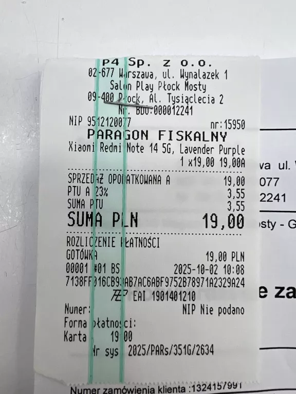 xiaomi-redmi-note-14-5g-8256-gb-gwarancja-bez-blokad-operatora-plomba-typ-202685-212929