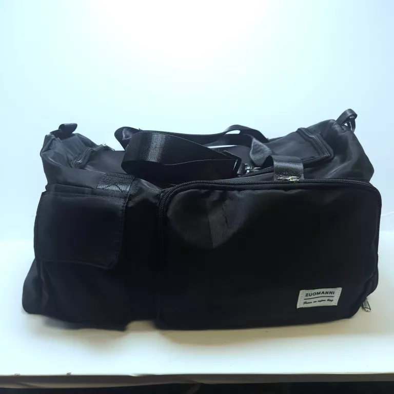 torba-podrozna-zuomanni-50x20x20-staromiejska-6-jawor