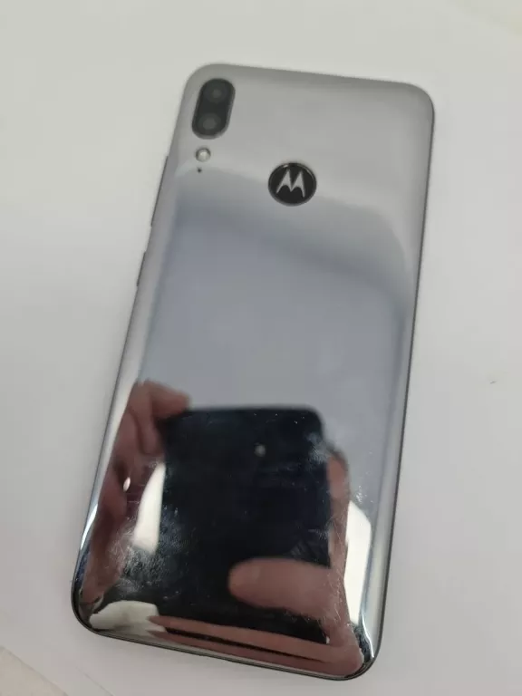 telefon-motorola-e6-plus-stan-11323-2
