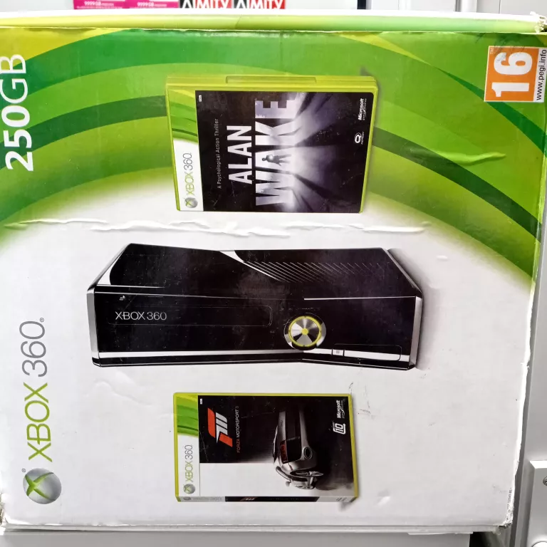 konsola-xbox360-kpl-krotka-2u-sj-olawa