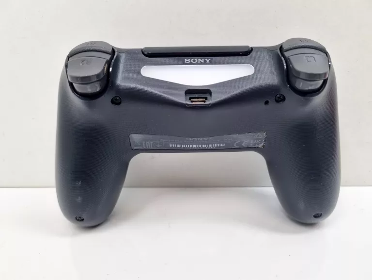 konsola-ps4-slim-500gb-cuh-2216a-3-pady-kolor-249512-1647413